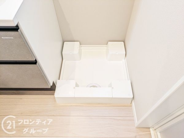 神戸市灘区記田町１丁目　新築一戸建て