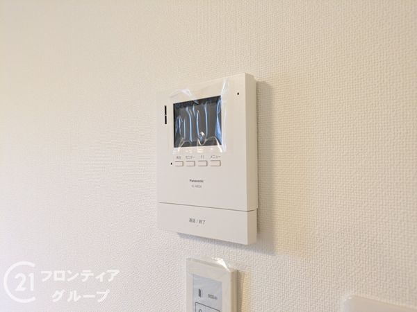 神戸市灘区記田町１丁目　新築一戸建て