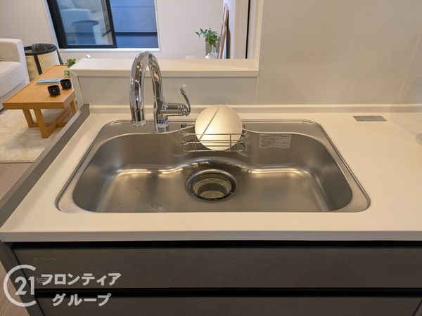神戸市灘区記田町１丁目　新築一戸建て