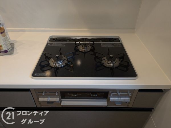 神戸市灘区記田町１丁目　新築一戸建て