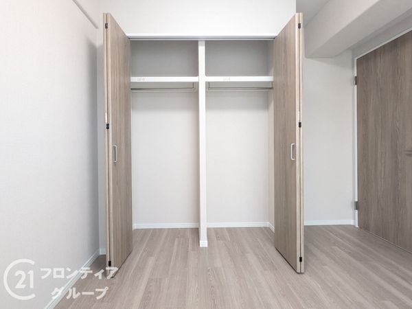 ルネ神戸宮川町さくら坂　中古マンション