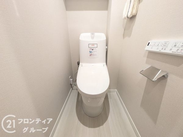 ルネ神戸宮川町さくら坂　中古マンション