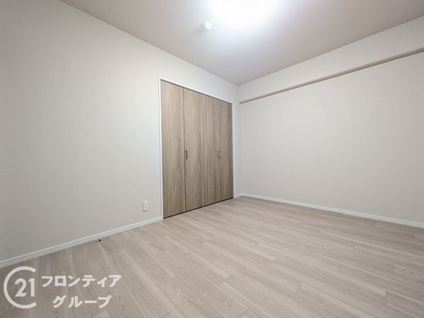 ルネ神戸宮川町さくら坂　中古マンション