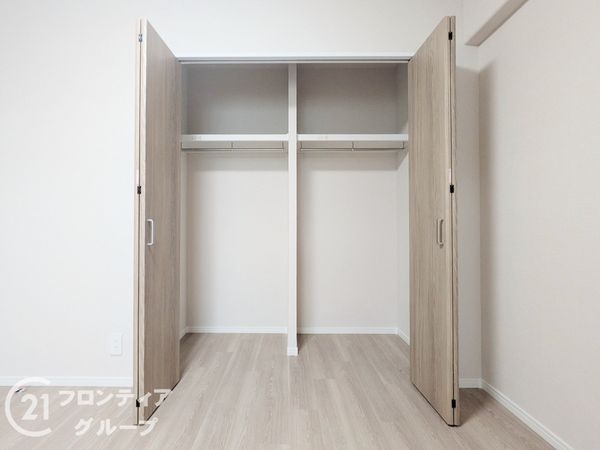 ルネ神戸宮川町さくら坂　中古マンション