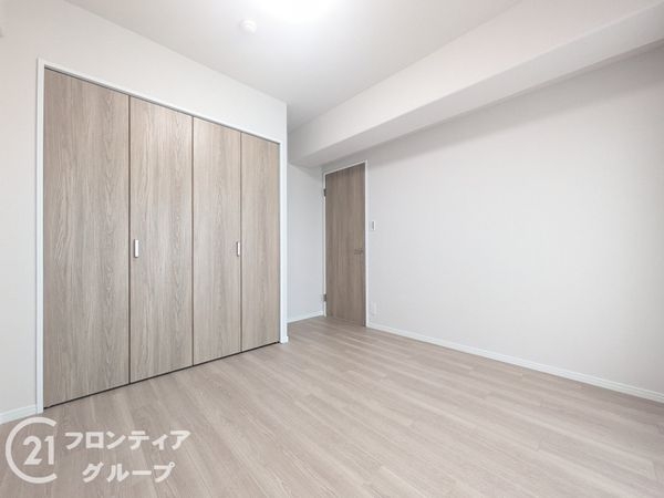 ルネ神戸宮川町さくら坂　中古マンション
