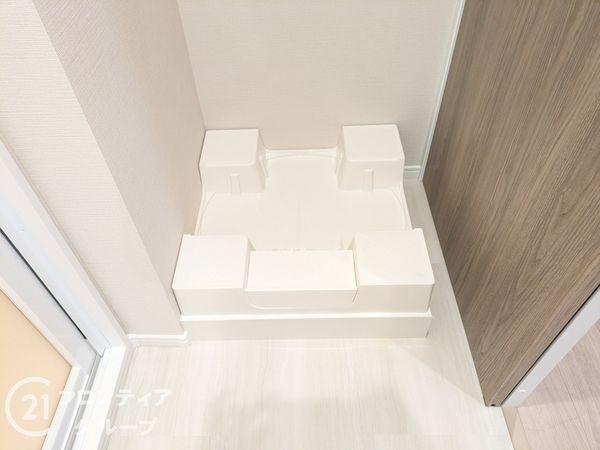 ルネ神戸宮川町さくら坂　中古マンション