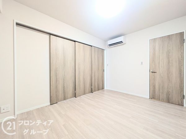 ルネ神戸宮川町さくら坂　中古マンション