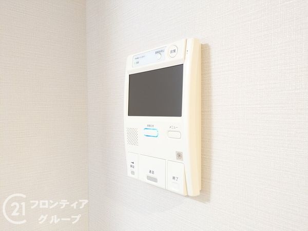 ルネ神戸宮川町さくら坂　中古マンション