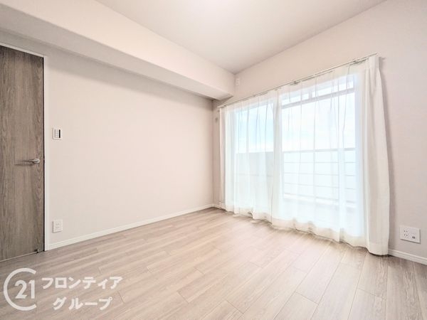 ルネ神戸宮川町さくら坂　中古マンション