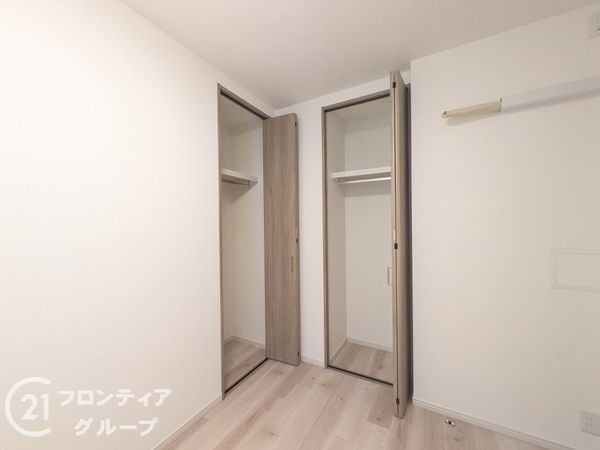 ハイツ本山　中古マンション