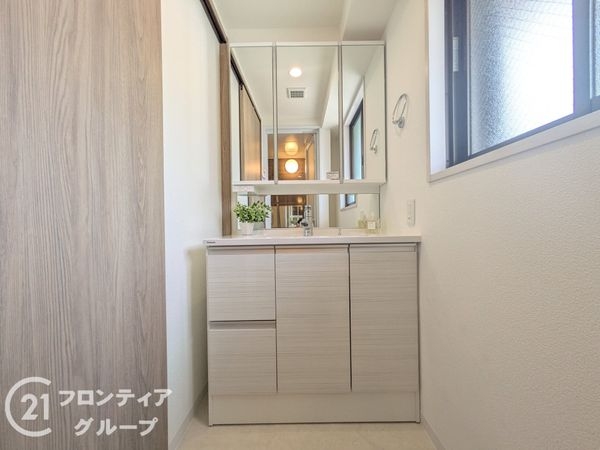 ハイツ本山　中古マンション