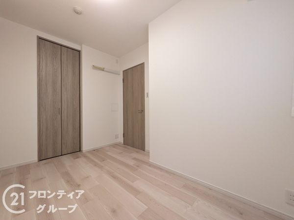 ハイツ本山　中古マンション