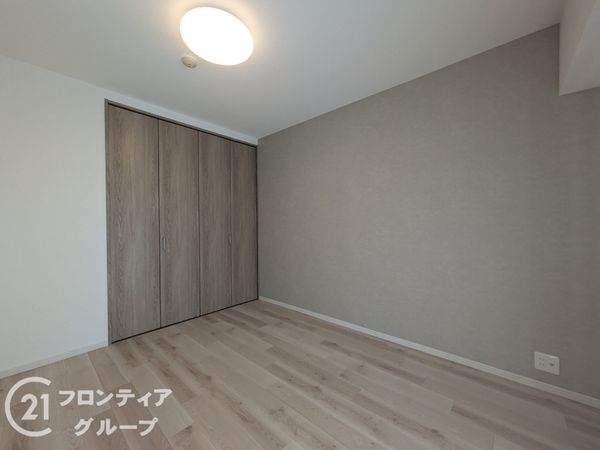 ハイツ本山　中古マンション