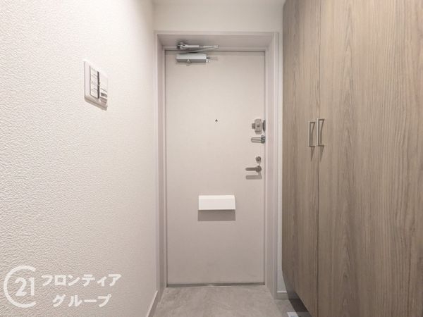 ハイツ本山　中古マンション
