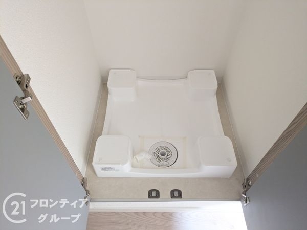 ハイツ本山　中古マンション