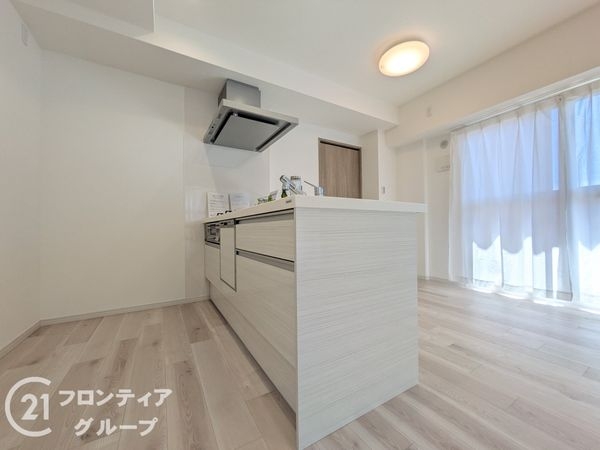 ハイツ本山　中古マンション