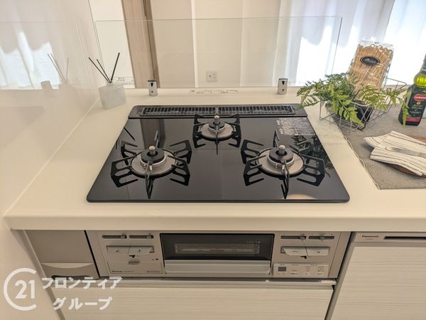 ハイツ本山　中古マンション