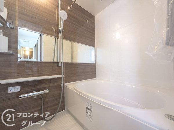 ハイツ本山　中古マンション