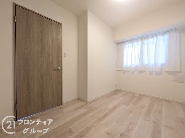 ハイツ本山　中古マンション