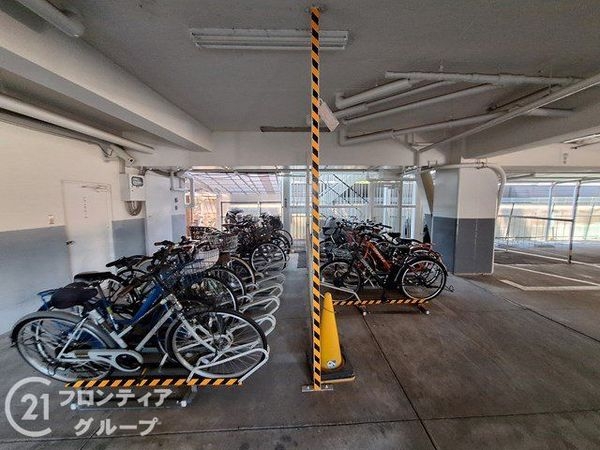 芦屋松浜ハイツ　中古マンション