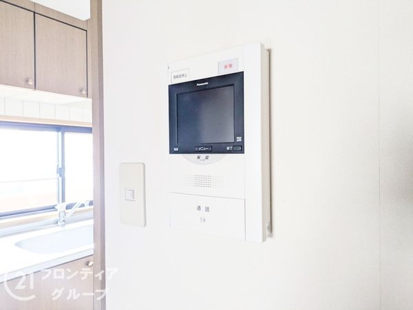 ヴェルデコート水笠　中古マンション
