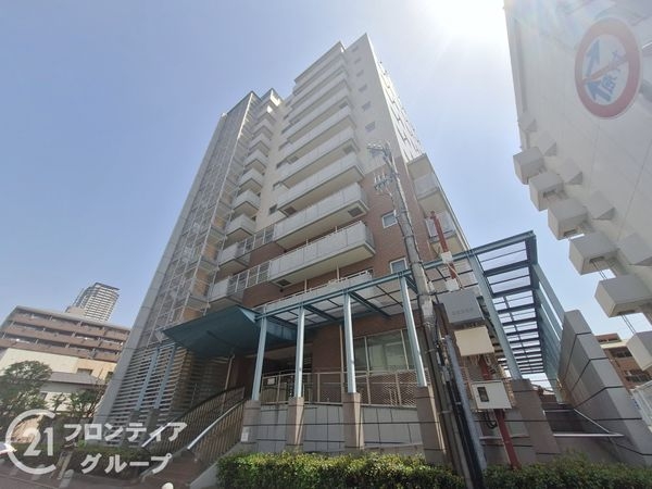 メゾン新御影　中古マンション