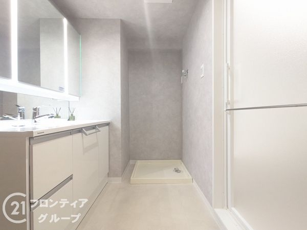 メゾン新御影　中古マンション