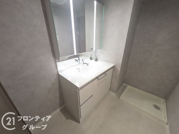 メゾン新御影　中古マンション