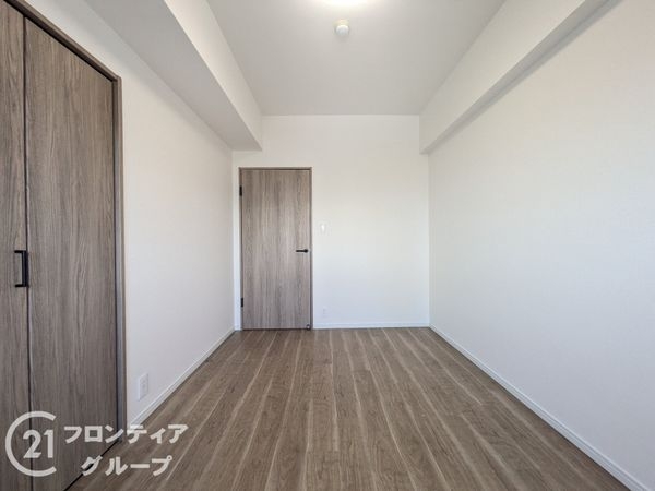 メゾン新御影　中古マンション