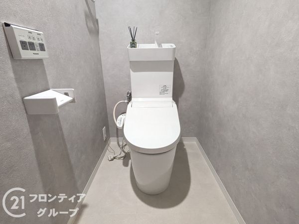 メゾン新御影　中古マンション