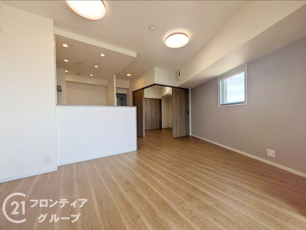 メゾン新御影　中古マンション