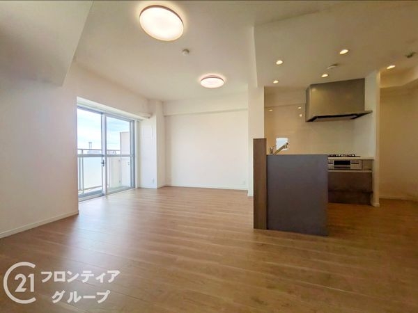 メゾン新御影　中古マンション