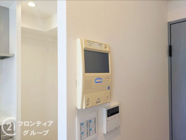 メゾン新御影　中古マンション