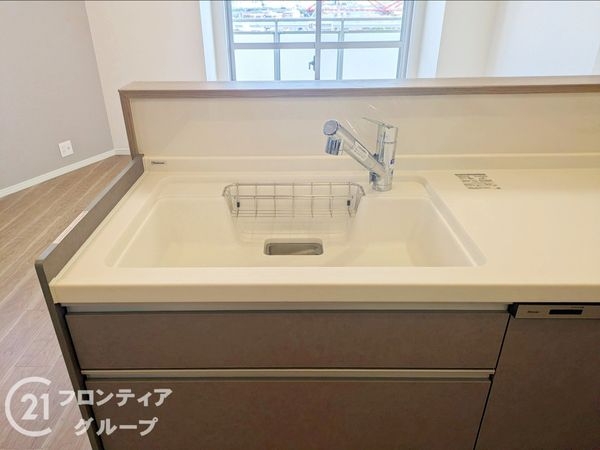 メゾン新御影　中古マンション