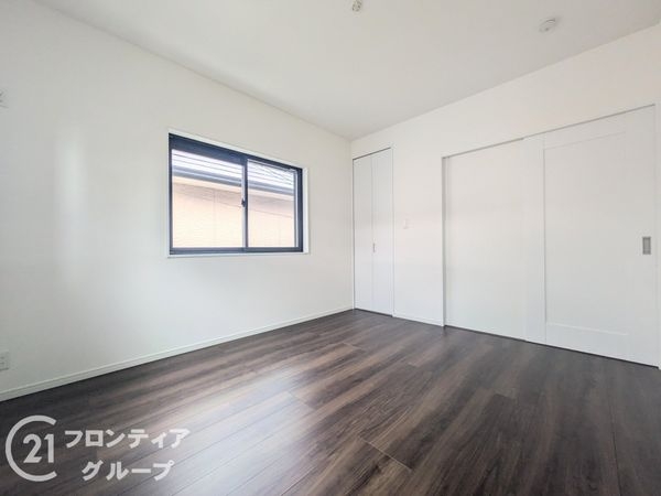 神戸市東灘区魚崎中町１丁目　新築一戸建て
