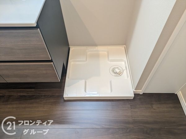 神戸市東灘区魚崎中町１丁目　新築一戸建て