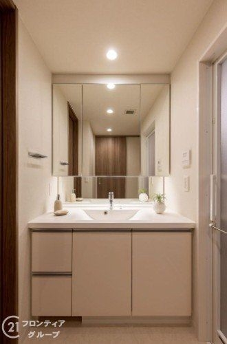 ブランズ神戸元町通　中古マンション