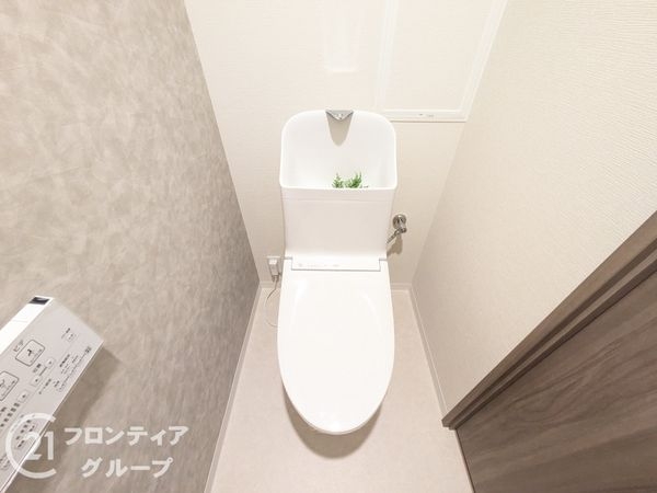 ブランズ神戸元町通　中古マンション