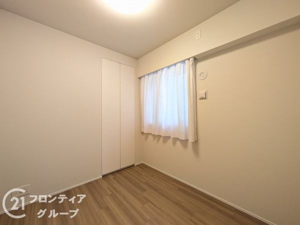 ブランズ神戸元町通　中古マンション