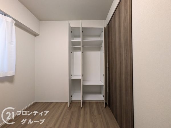 ブランズ神戸元町通　中古マンション
