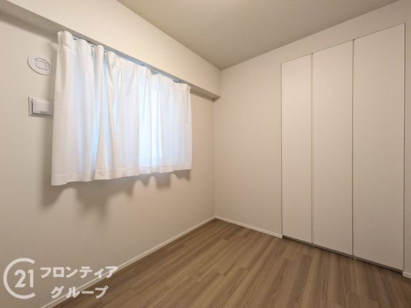 ブランズ神戸元町通　中古マンション