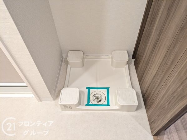 ブランズ神戸元町通　中古マンション