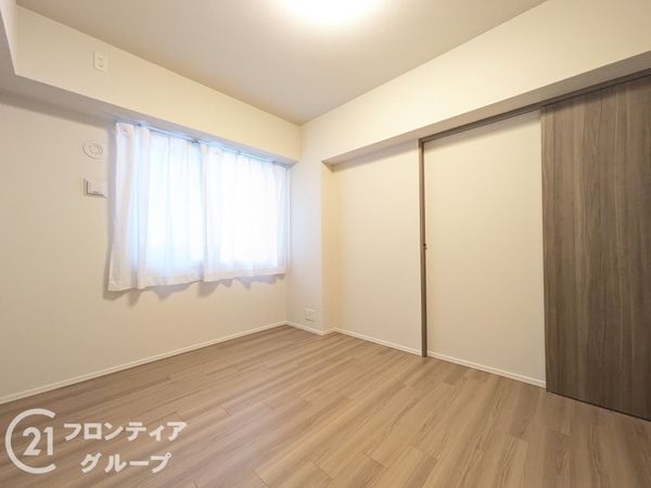 ブランズ神戸元町通　中古マンション