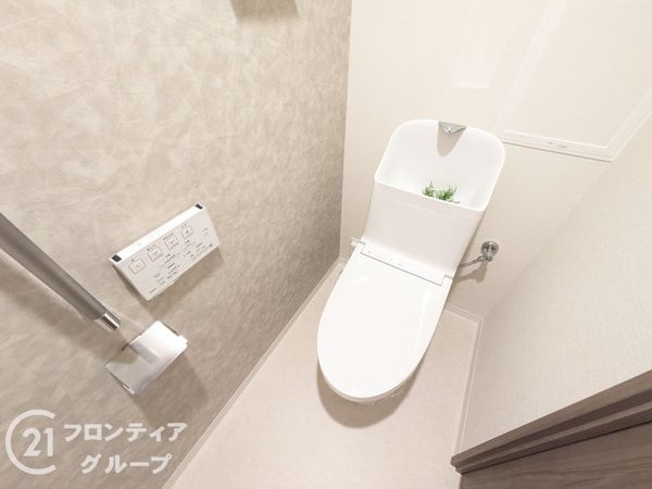 ブランズ神戸元町通　中古マンション
