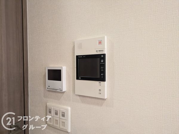 ブランズ神戸元町通　中古マンション