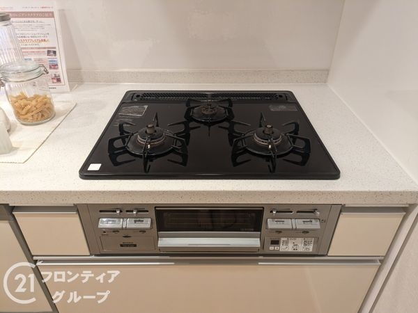 ブランズ神戸元町通　中古マンション