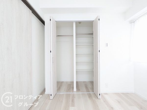 プレステージ灘新在家２　中古マンション
