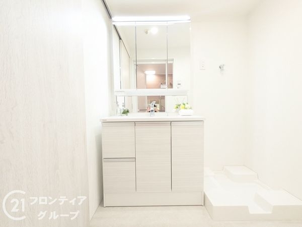 プレステージ灘新在家２　中古マンション