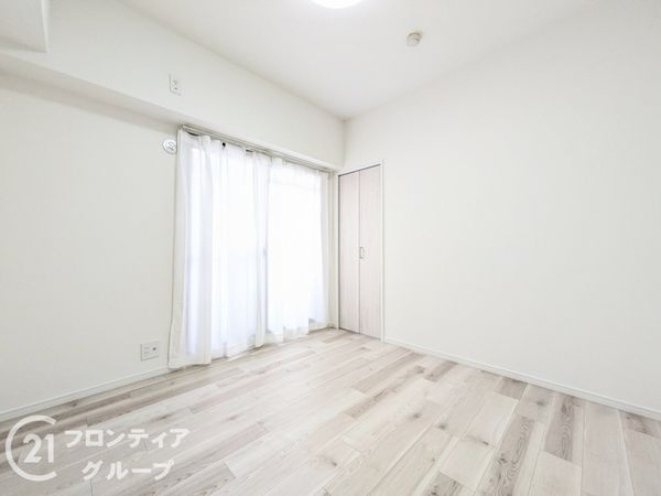 プレステージ灘新在家２　中古マンション