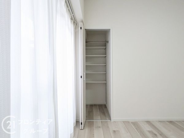プレステージ灘新在家２　中古マンション